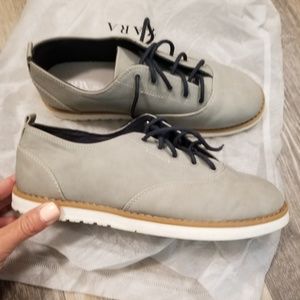 Boys Zara shoes